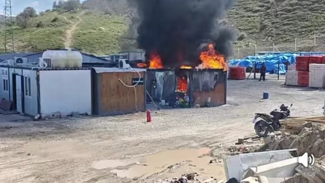 kirikkale’de-santiye-yangini-korkuttu