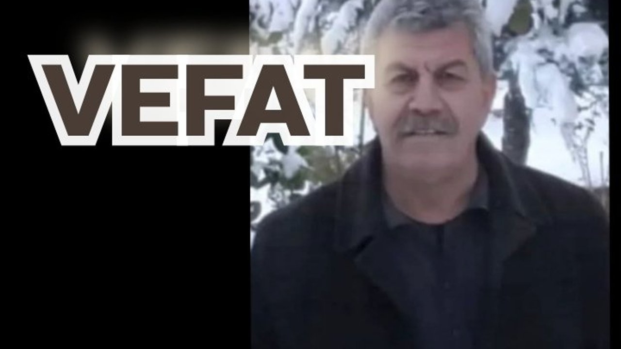 vedat-bozer-vefat-etti
