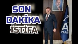 siyasette-son-dakika…