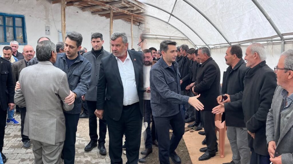 keskin’de-haci-adaylarina-dualarla-ugurlama