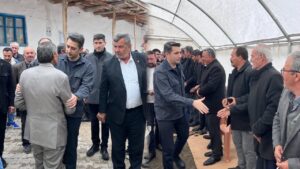 keskin’de-haci-adaylarina-dualarla-ugurlama