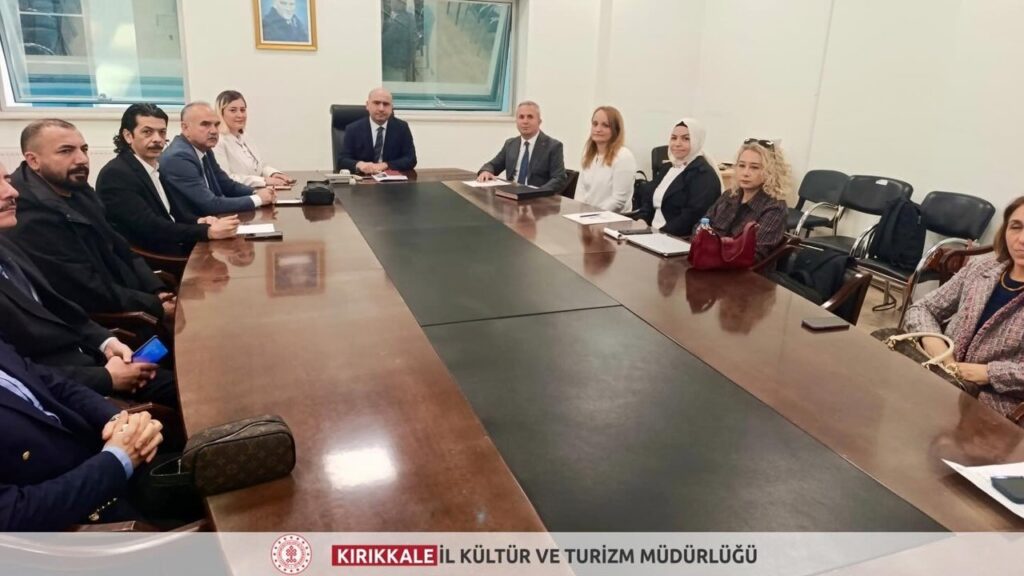 kirikkale’de-turizm-potansiyeli-masaya-yatirildi