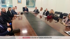 kirikkale’de-turizm-potansiyeli-masaya-yatirildi