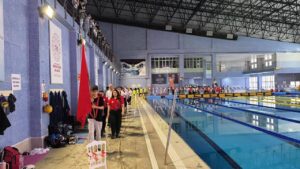 kirikkale’de-23-nisan-coskusu-havuzda-yasaniyor