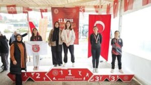 amine-ervanur-tok,-kirikkale’de-il-birincisi-oldu