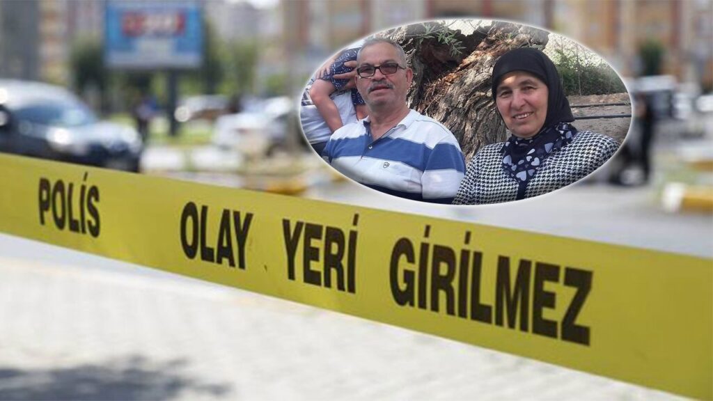 komsular-arasindaki-kavga-kanli-bitti:-2-olu