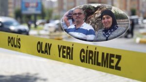 komsular-arasindaki-kavga-kanli-bitti:-2-olu