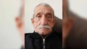 kirikkale’de-koksal-ailesinin-aci-gunu