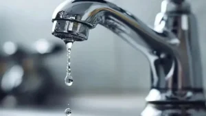 yenimahalle’de-su-krizi-buyuyor