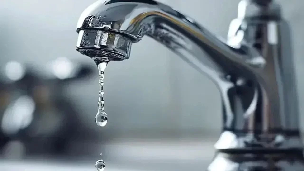 yenimahalle’de-su-krizi-buyuyor