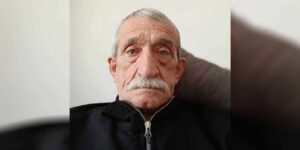 keskin-kaymakamligi-emekli-personeli-turgut-koksal-vefat-etti