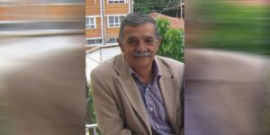 ahili-koyu’nde-aci-kayip:-arslan-atasayar-sevenlerini-uzdu