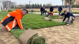 buyuk-sehir-parki’nda-calismalar-suruyor