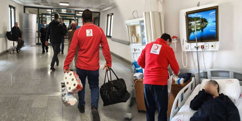 annesi-yasli,-kaderi-zorluydu:-kirikkale’de-kanser-hastasi-gencin-elinden-kizilay-tuttu!