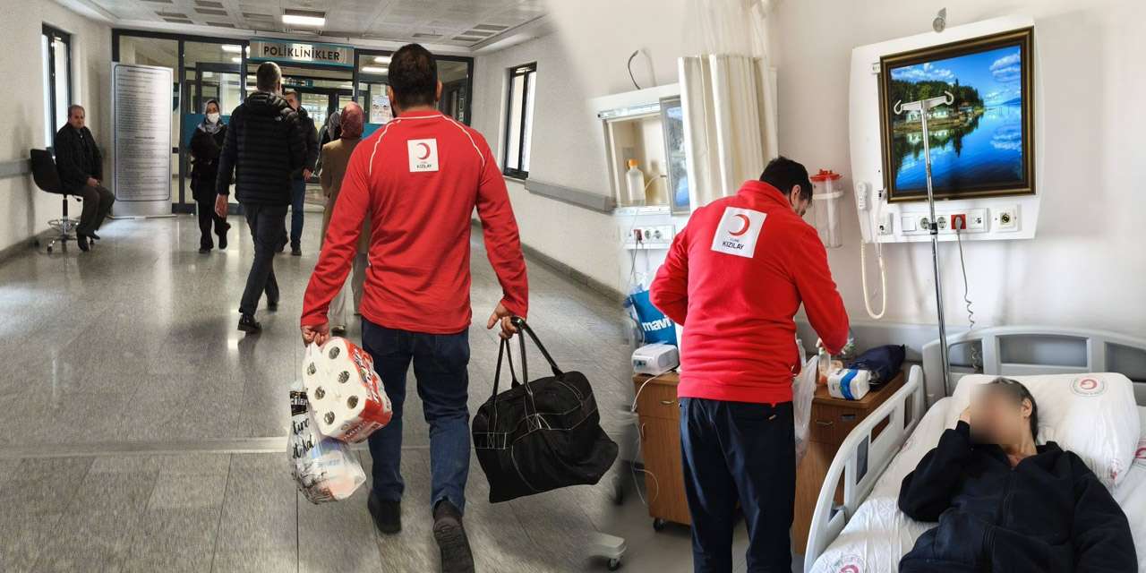 annesi-yasli,-kaderi-zorluydu:-kirikkale’de-kanser-hastasi-gencin-elinden-kizilay-tuttu!