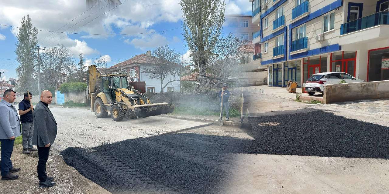 kirikkale’de-asfalt-atagi:-baskan-ahmet-onal-uc-mahallede-calismalari-baslatti