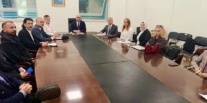 kirikkale-turizmi-icin-stratejik-toplanti:-tanitim-ve-gelistirme-calismalari-ele-alindi