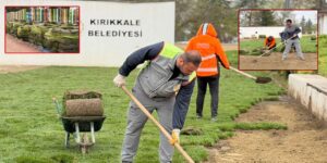 kirikkale’nin-yesil-devrimi:-buyuk-sehir-parki-kabuk-degistiriyor!
