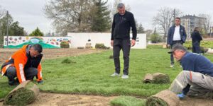 buyuk-sehir-parki-yenileniyor