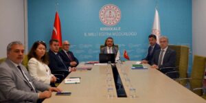 egitim-calismalari-gorusuldu