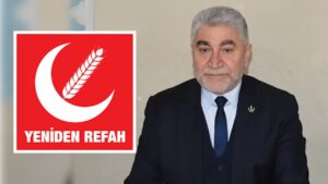 yrp-sahaya-iniyor,-start-verildi