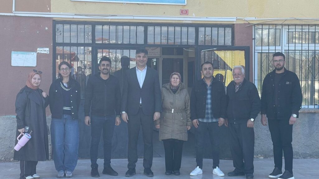 delice’de-ogretmenlere-moral-ziyareti