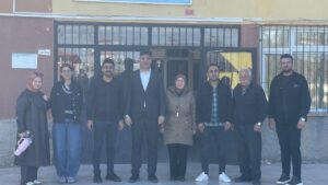 delice’de-ogretmenlere-moral-ziyareti