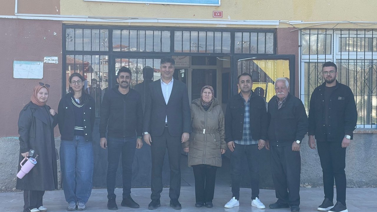 delice’de-ogretmenlere-moral-ziyareti