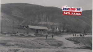 1963-yilindan-ahili-koyune-nostaljik-yolculuk