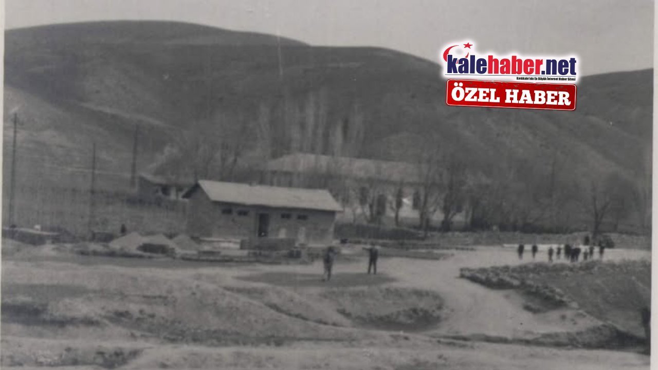 1963-yilindan-ahili-koyune-nostaljik-yolculuk