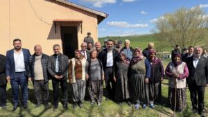 sofularciftligi-unutulmak-istemiyor