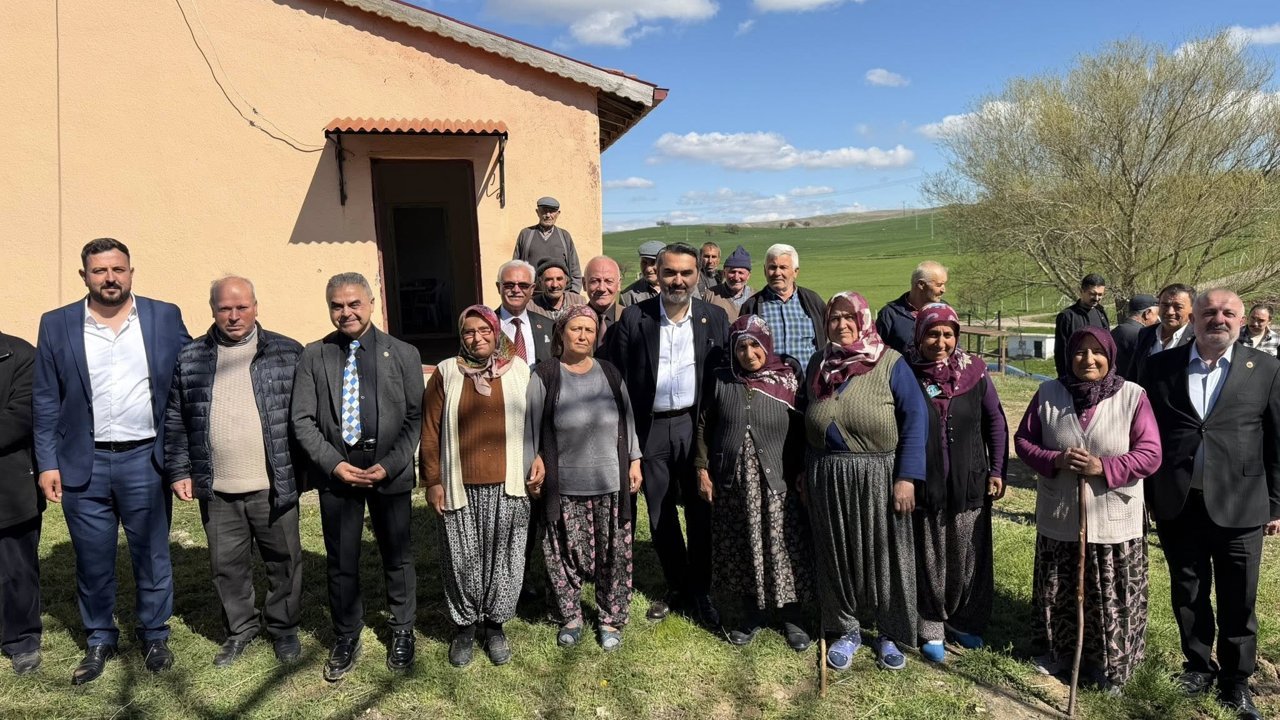 sofularciftligi-unutulmak-istemiyor