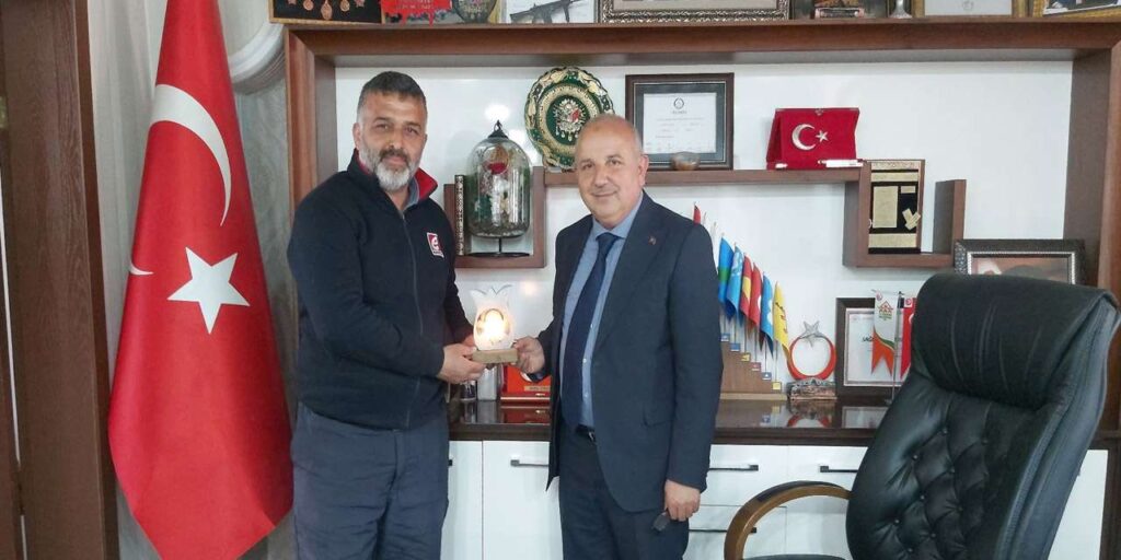 keskin’de-sektorun-sorunlari-masaya-yatirildi,-cozum-icin-el-sikisildi!