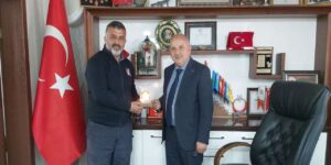 keskin’de-sektorun-sorunlari-masaya-yatirildi,-cozum-icin-el-sikisildi!