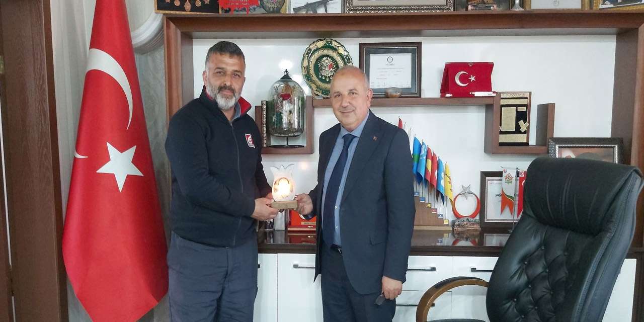 keskin’de-sektorun-sorunlari-masaya-yatirildi,-cozum-icin-el-sikisildi!