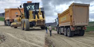 cipideresi-yolunda-temel-atildi:-pmt-mesaisiyle-konfor-geliyor!