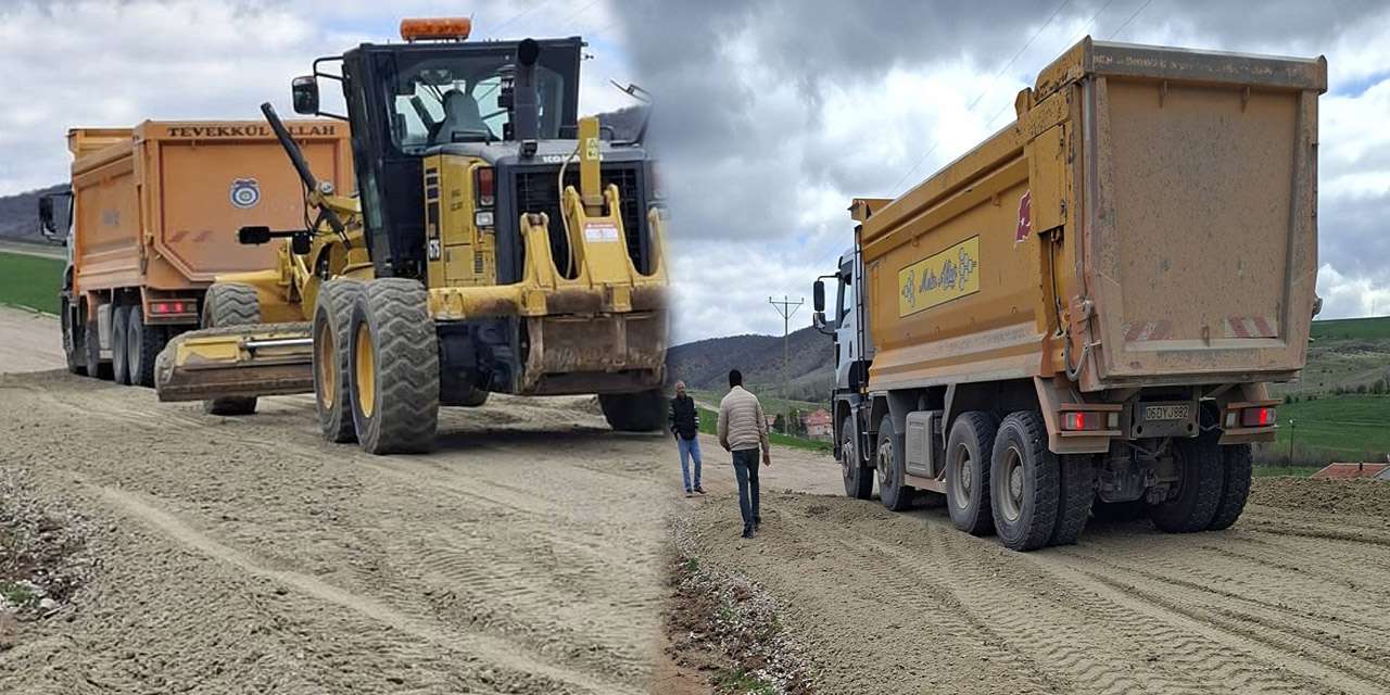cipideresi-yolunda-temel-atildi:-pmt-mesaisiyle-konfor-geliyor!