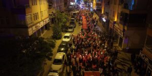 kirikkale’de-23-nisan-coskusu-sokaklara-tasiyor:-dev-fener-alayi-duzenlenecek!