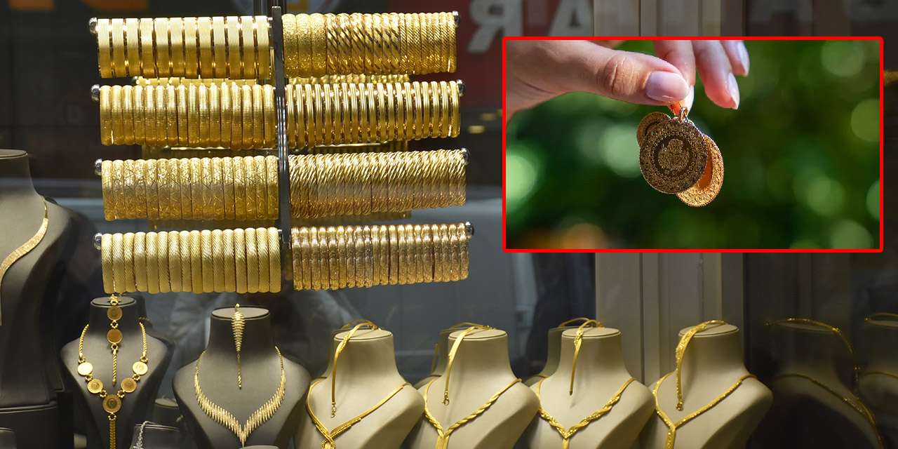 kirikkale’de-kuyumcular-listeyi-guncelledi,-rakamlar-el-yakiyor:-ceyrek-altin-12-bin-lira-oldu!