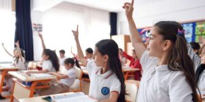 kirikkale’de-kurallarda-esneklik-yok:-okullara-formasiz-ogrenci,-randevusuz-veli-giremeyecek!