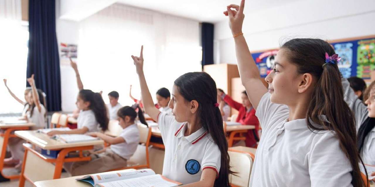 kirikkale’de-kurallarda-esneklik-yok:-okullara-formasiz-ogrenci,-randevusuz-veli-giremeyecek!