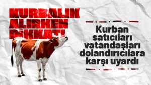 kurbanlik-alacaklara-“yas”-uyarisi