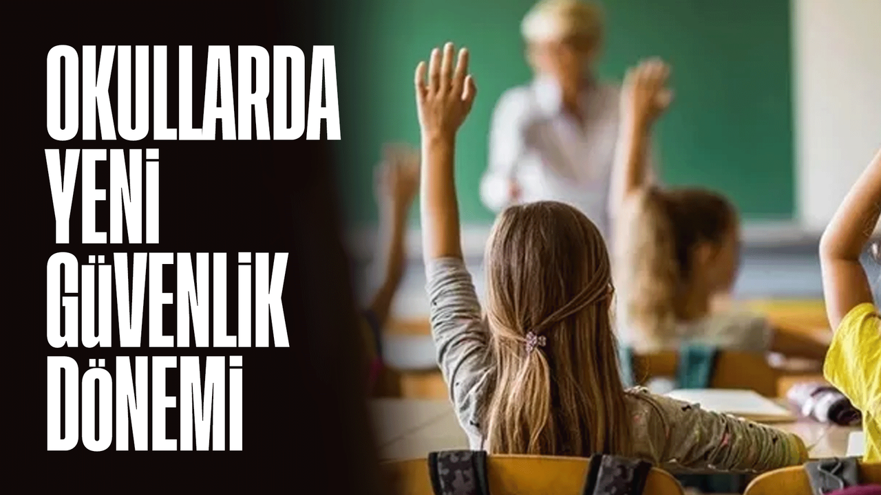 okullarda-yeni-guvenlik-donemi:-55-bin-okula-kamera-ve-turnike-sistemi-geliyor