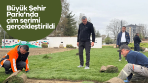 buyuk-sehir-parki’nda-cim-serimi-gerceklestirildi