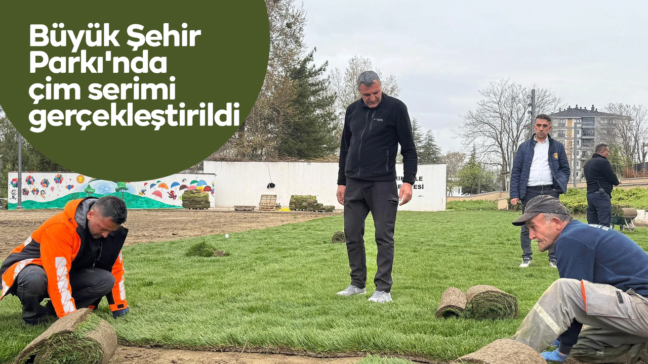 buyuk-sehir-parki’nda-cim-serimi-gerceklestirildi