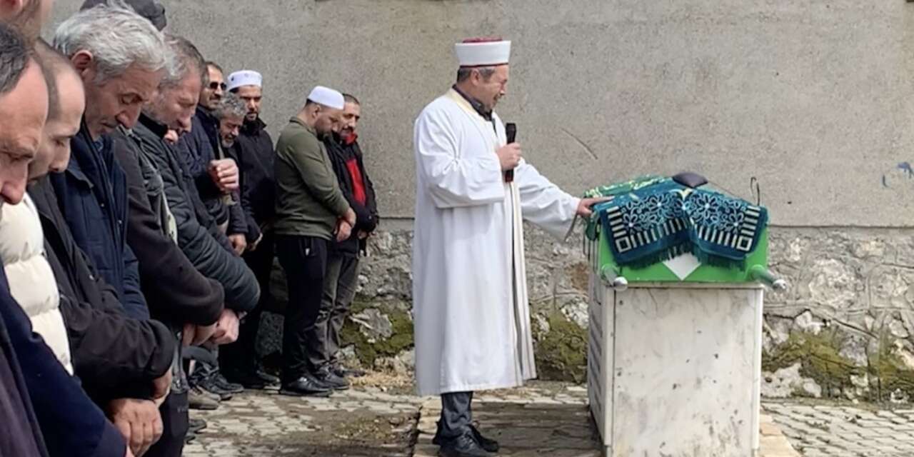 koyun-nesesiydi!-herkesi-gozyaslarina-bogdu