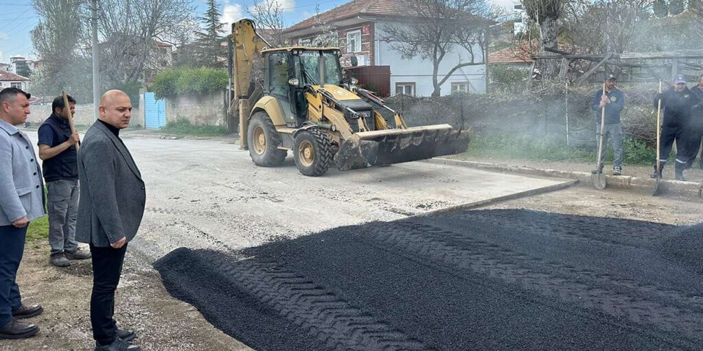 kirikkale’de-asfalt-seferberligi