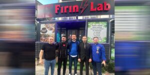 yeni-lezzet-duragi-musterilerini-bekliyor