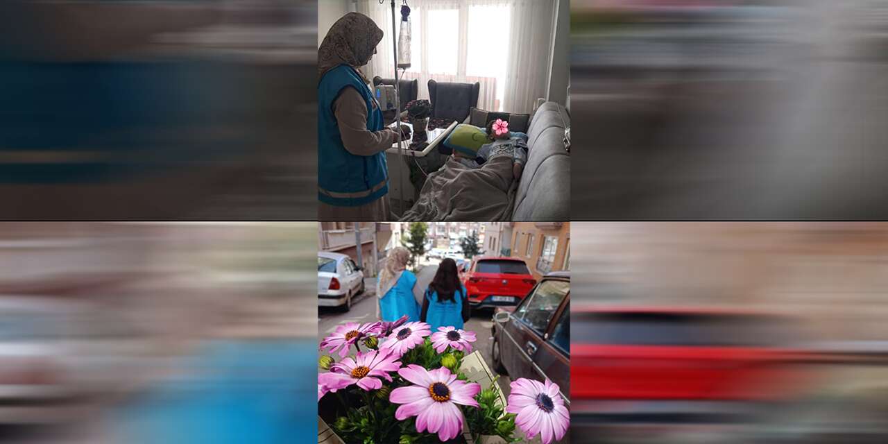 engelli-bireyler-ve-ailelerine-destek-suruyor