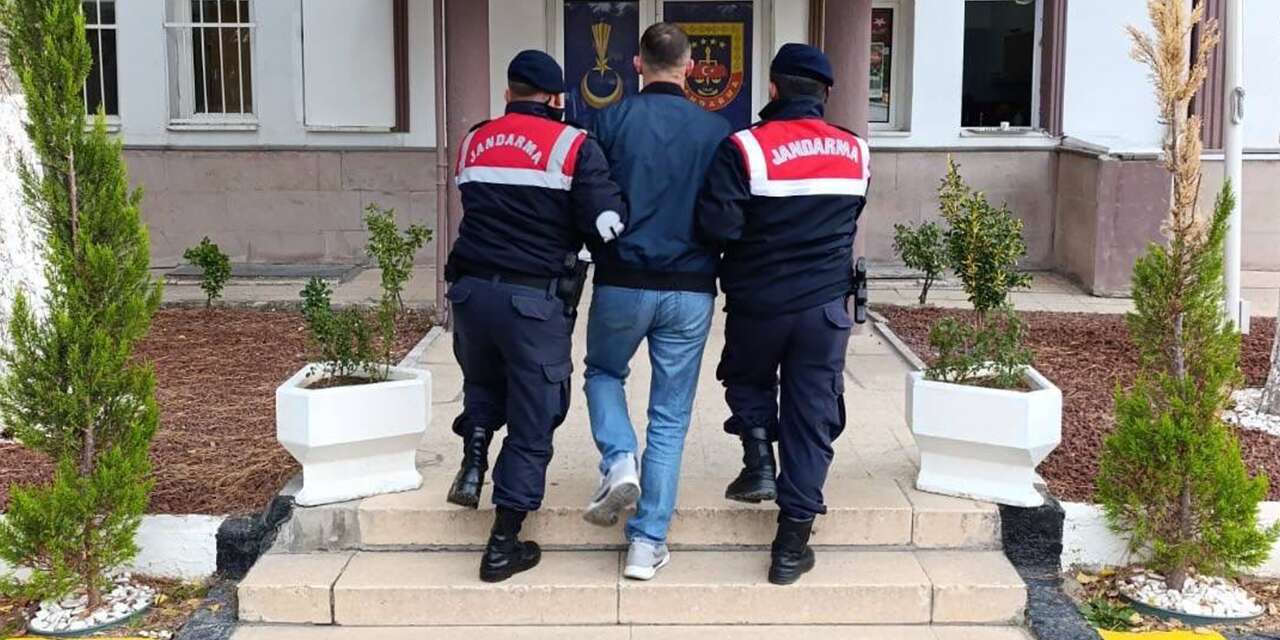 kasten-oldurme-suclusu-yakalandi